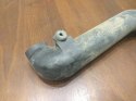 RURA DOLOT WLOT KAWASAKI KVF 360