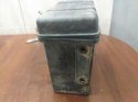 SCHOWEK KUFER KAWASAKI KVF 360
