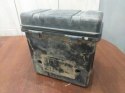 SCHOWEK KUFER KAWASAKI KVF 360