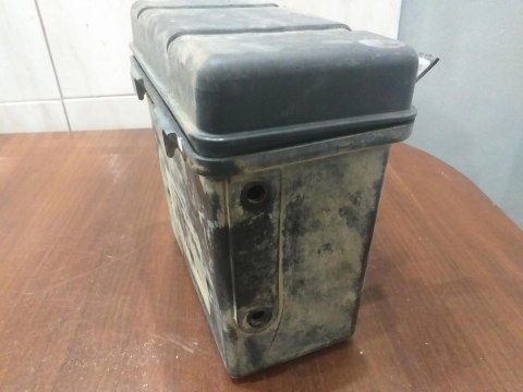 SCHOWEK KUFER KAWASAKI KVF 360 SCHOWEK KUFER KAWASAKI KVF 360