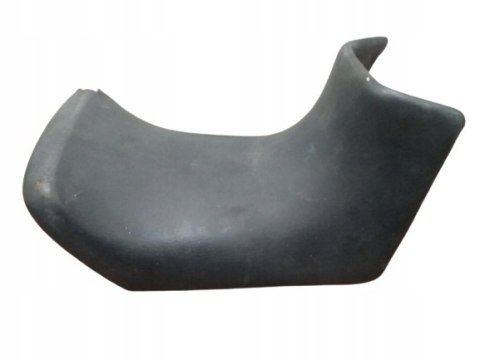SIEDZENIE FOTEL KANAPA KAWASAKI GPX 600 SIEDZENIE FOTEL KANAPA KAWASAKI GPX 600