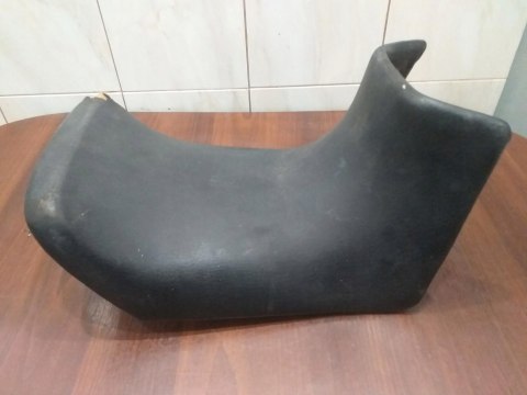 SIEDZENIE FOTEL KANAPA KAWASAKI GPX 600 SIEDZENIE FOTEL KANAPA KAWASAKI GPX 600