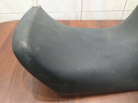 SIEDZENIE FOTEL KANAPA KAWASAKI GPX 600 SIEDZENIE FOTEL KANAPA KAWASAKI GPX 600