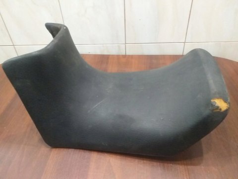 SIEDZENIE FOTEL KANAPA KAWASAKI GPX 600 SIEDZENIE FOTEL KANAPA KAWASAKI GPX 600