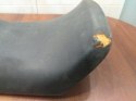 SIEDZENIE FOTEL KANAPA KAWASAKI GPX 600