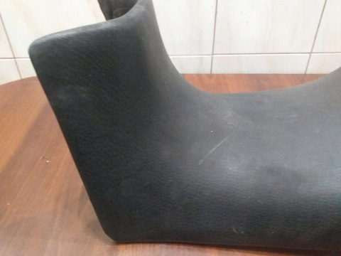 SIEDZENIE FOTEL KANAPA KAWASAKI GPX 600 SIEDZENIE FOTEL KANAPA KAWASAKI GPX 600