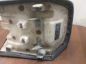 SIEDZENIE FOTEL KANAPA KAWASAKI GPX 600