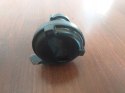 SMOK OLEJOWY KAWASAKI ZX9R 98 02 04
