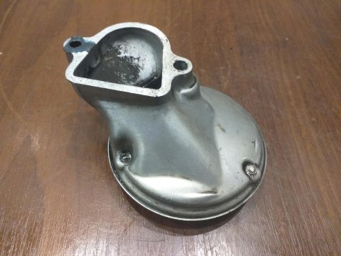 SMOK OLEJOWY OLEJU SUZUKI GSX 600 F SMOK OLEJOWY OLEJU SUZUKI GSX 600 F