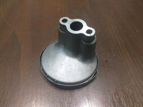 SMOK OLEJOWY YAMAHA FZR 600 3RH SMOK OLEJOWY YAMAHA FZR 600 3RH