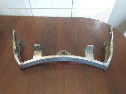 STELAŻ UCHWYT MOCOWANIE KAWASAKI GPX 600