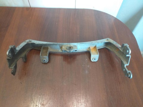 STELAŻ UCHWYT MOCOWANIE KAWASAKI GPX 600 STELAŻ UCHWYT MOCOWANIE KAWASAKI GPX 600
