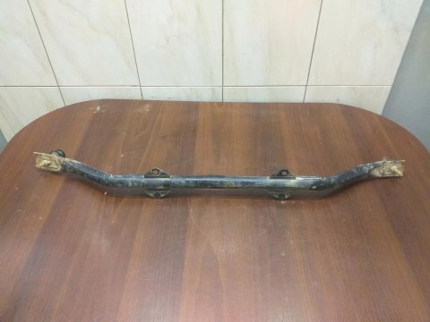 STELAŻ UCHWYT MOCOWANIE KAWASAKI KVF 360 STELAŻ UCHWYT MOCOWANIE KAWASAKI KVF 360