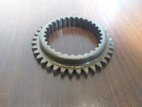 TRYB ZĘBATKA KAWASAKI ZX9R 98 02 04 TRYB ZĘBATKA KAWASAKI ZX9R 98 02 04