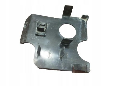 UCHWYT MOCOWANIE KAWASAKI KVF 360 UCHWYT MOCOWANIE KAWASAKI KVF 360