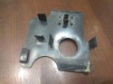 UCHWYT MOCOWANIE KAWASAKI KVF 360