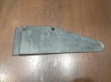 UCHWYT MOCOWANIE KAWASAKI KVF 360