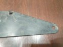 UCHWYT MOCOWANIE KAWASAKI KVF 360