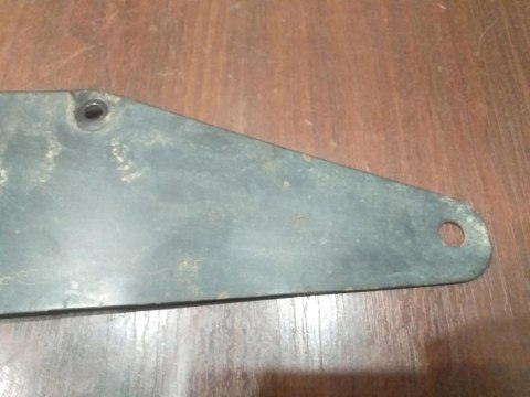 UCHWYT MOCOWANIE KAWASAKI KVF 360 UCHWYT MOCOWANIE KAWASAKI KVF 360