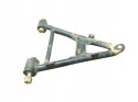 WAHACZ KAWASAKI KVF 360