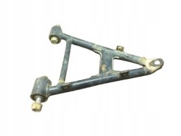 WAHACZ KAWASAKI KVF 360
