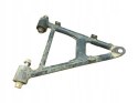 WAHACZ KAWASAKI KVF 360