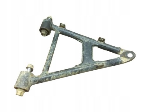 WAHACZ KAWASAKI KVF 360 WAHACZ KAWASAKI KVF 360