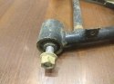 WAHACZ KAWASAKI KVF 360