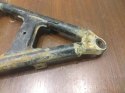 WAHACZ KAWASAKI KVF 360