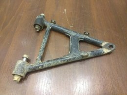 WAHACZ KAWASAKI KVF 360