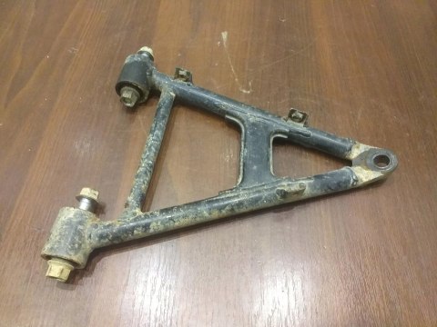 WAHACZ KAWASAKI KVF 360 WAHACZ KAWASAKI KVF 360