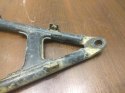 WAHACZ KAWASAKI KVF 360