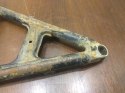 WAHACZ KAWASAKI KVF 360