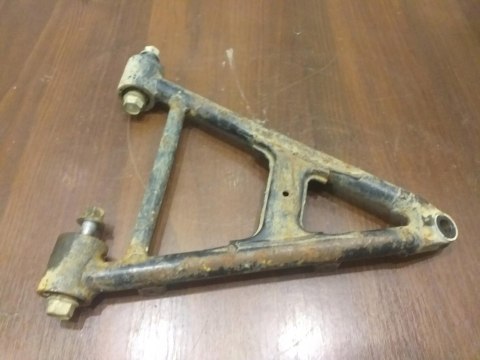 WAHACZ KAWASAKI KVF 360 WAHACZ KAWASAKI KVF 360