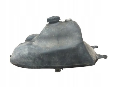 ZBIORNIK PALIWA BAK KAWASAKI KVF 360 ZBIORNIK PALIWA BAK KAWASAKI KVF 360