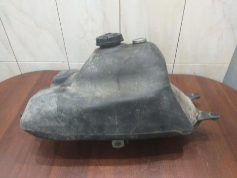 ZBIORNIK PALIWA BAK KAWASAKI KVF 360 ZBIORNIK PALIWA BAK KAWASAKI KVF 360