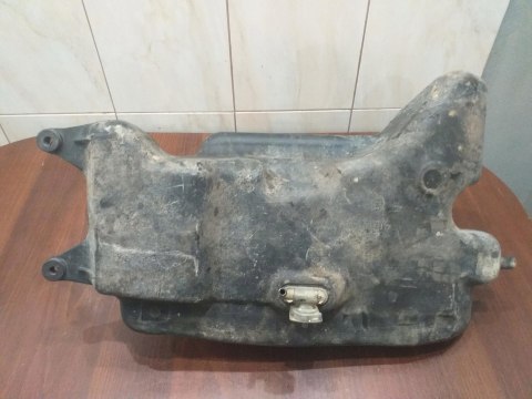 ZBIORNIK PALIWA BAK KAWASAKI KVF 360 ZBIORNIK PALIWA BAK KAWASAKI KVF 360