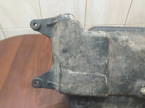 ZBIORNIK PALIWA BAK KAWASAKI KVF 360 ZBIORNIK PALIWA BAK KAWASAKI KVF 360