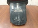 BŁOTNIK CHLAPACZ LAMPA TYŁ HONDA VF 750 RC15