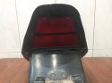 BŁOTNIK CHLAPACZ LAMPA TYŁ HONDA VF 750 RC15