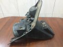 BŁOTNIK CHLAPACZ LAMPA TYŁ HONDA VF 750 RC15