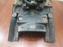 BŁOTNIK CHLAPACZ LAMPA TYŁ HONDA VF 750 RC15