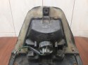 BŁOTNIK CHLAPACZ LAMPA TYŁ HONDA VF 750 RC15