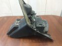 BŁOTNIK CHLAPACZ LAMPA TYŁ HONDA VF 750 RC15