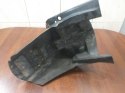 BŁOTNIK CHLAPACZ LAMPA TYŁ HONDA VF 750 RC15