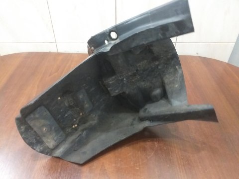 BŁOTNIK CHLAPACZ LAMPA TYŁ HONDA VF 750 RC15 BŁOTNIK CHLAPACZ LAMPA TYŁ HONDA VF 750 RC15