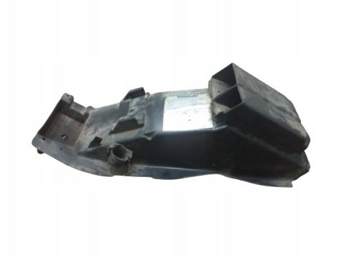 BŁOTNIK CHLAPACZ NADKOLE TYŁ KAWASAKI GPX 600 BŁOTNIK CHLAPACZ NADKOLE TYŁ KAWASAKI GPX 600