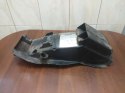 BŁOTNIK CHLAPACZ NADKOLE TYŁ KAWASAKI GPX 600