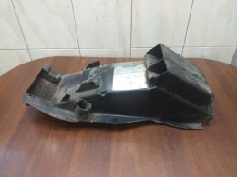 BŁOTNIK CHLAPACZ NADKOLE TYŁ KAWASAKI GPX 600