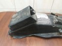 BŁOTNIK CHLAPACZ NADKOLE TYŁ KAWASAKI GPX 600